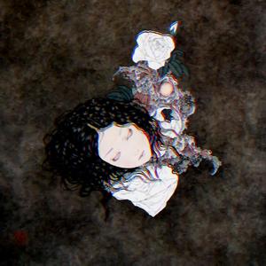 欧美在线视频网
