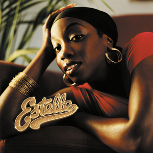 欧美在线视频网
