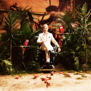 欧美在线视频网
