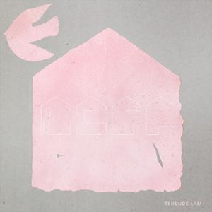 欧美在线视频网
