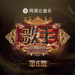 欧美在线视频网
