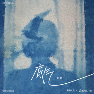 欧美在线视频网
