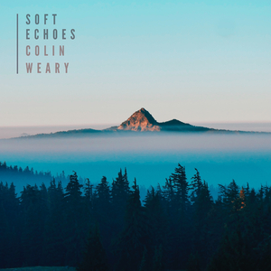 欧美在线视频网
